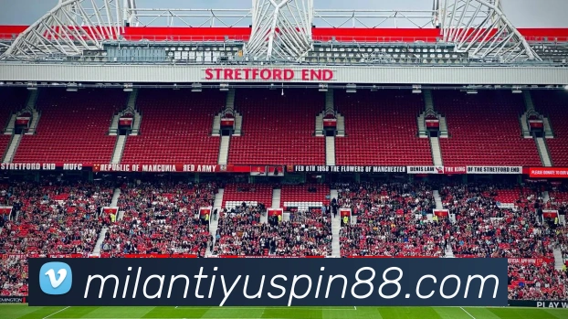 数据防护可视化