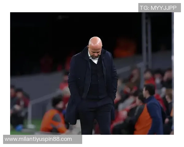 古利特：斯洛特与范戴克需重振利物浦辉煌克洛普回归或不再适宜