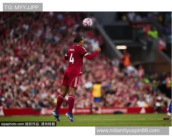 英超工资帽引发争议曼联曼城阿森纳反对利物浦维拉埃弗顿表示支持