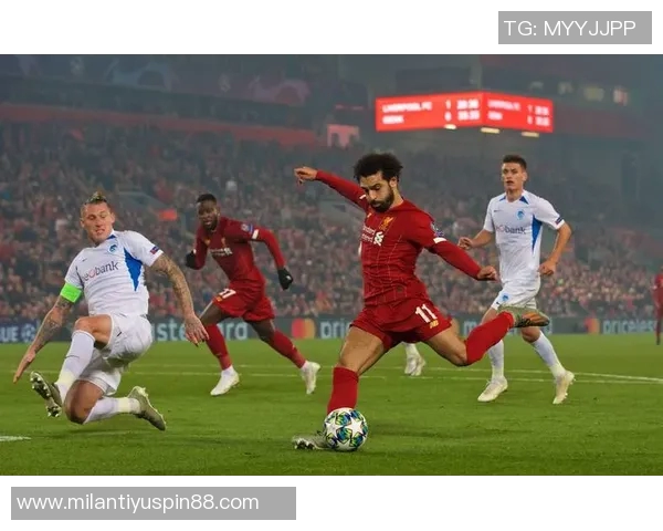 阿利森缺阵对利物浦影响显著场均失球增加至04球