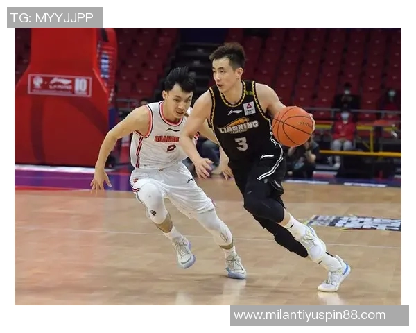 郑浩乾谈大连主场挑战强调适应场地和天气每场比赛都如决赛般重要