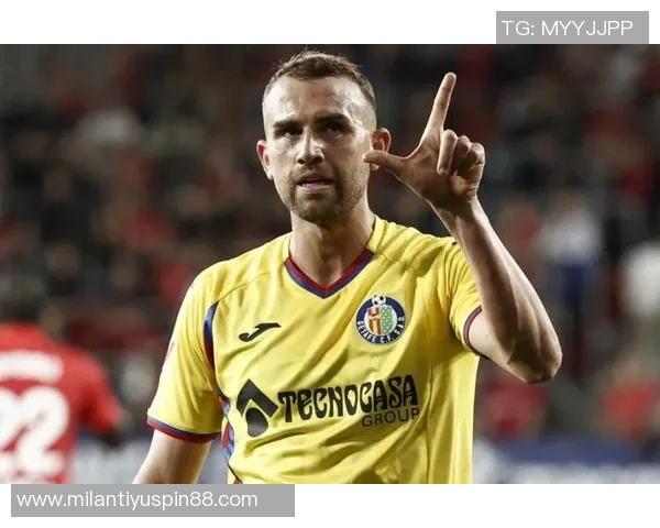 马约拉尔回顾皇马生涯感激本泽马的支持与帮助