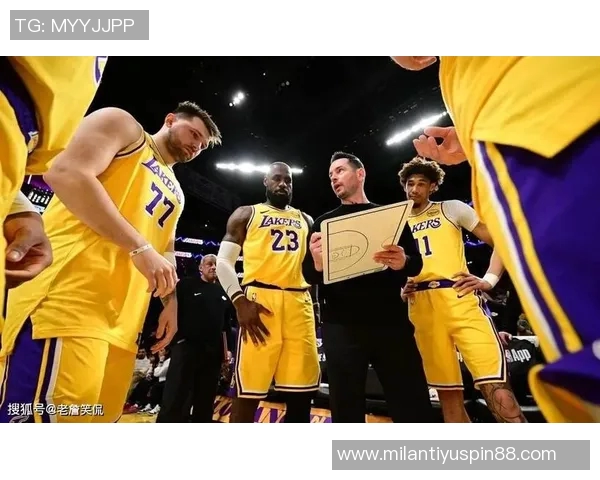 麦坎茨直言雷迪克与球星讨论战术遭冷遇引发热议